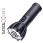 Preview: NEXTORCH SAINT TORCH 30C 15.000 LUMEN SUCHSCHEINWERFER FÜR RETTUNGS- UND SPEZIALEINSÄTZE MIT STROBOSKOPFUNKTION